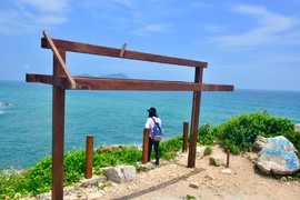 E762152F-751F-4AC8-9B4B-51E97CEBE711