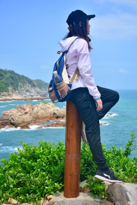 6EFEFABD-F32C-4DCD-B7DB-33C4FD1960AF