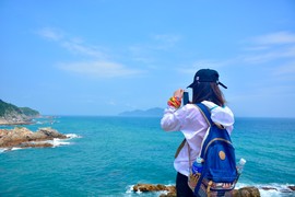 B8B85E97-FCF0-4547-BF08-D84F8448DA75