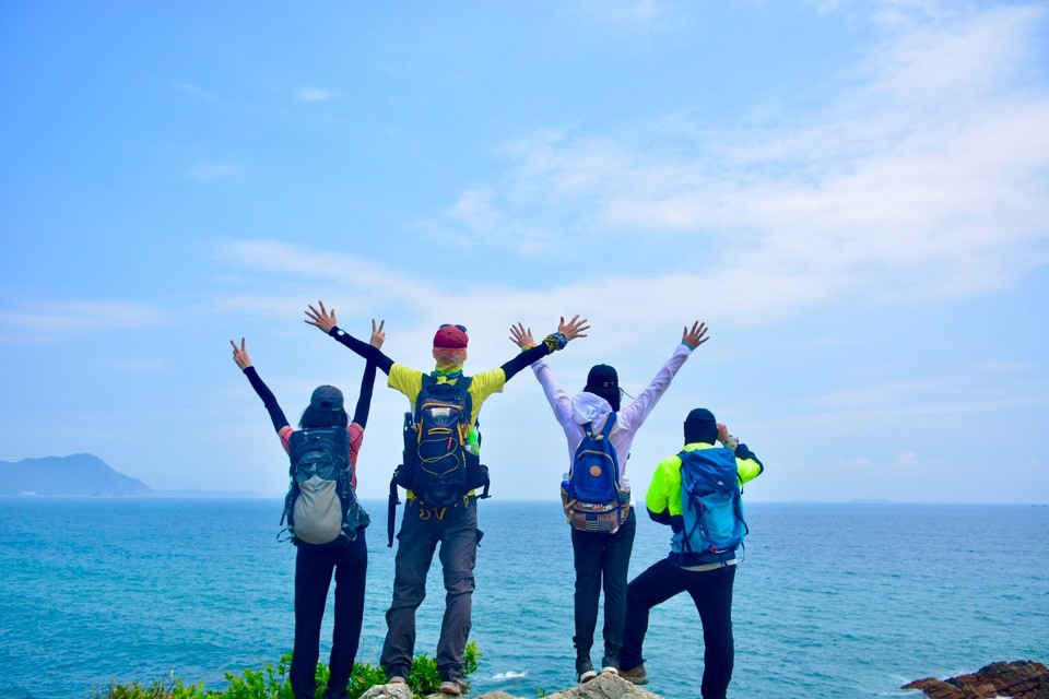 E1778205-ED2E-48EC-924D-F06603BB5913