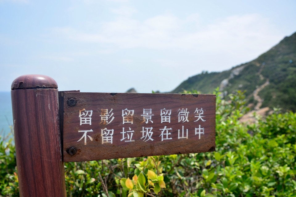 0D528687-30F2-451B-8BB7-BB0364938BCD