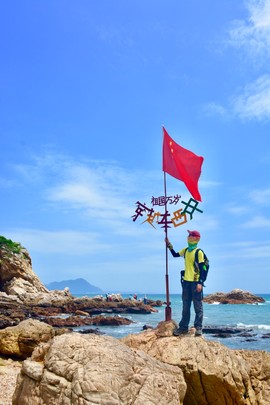 CD4CFADC-98A0-4312-B383-F2CBA1ECB646