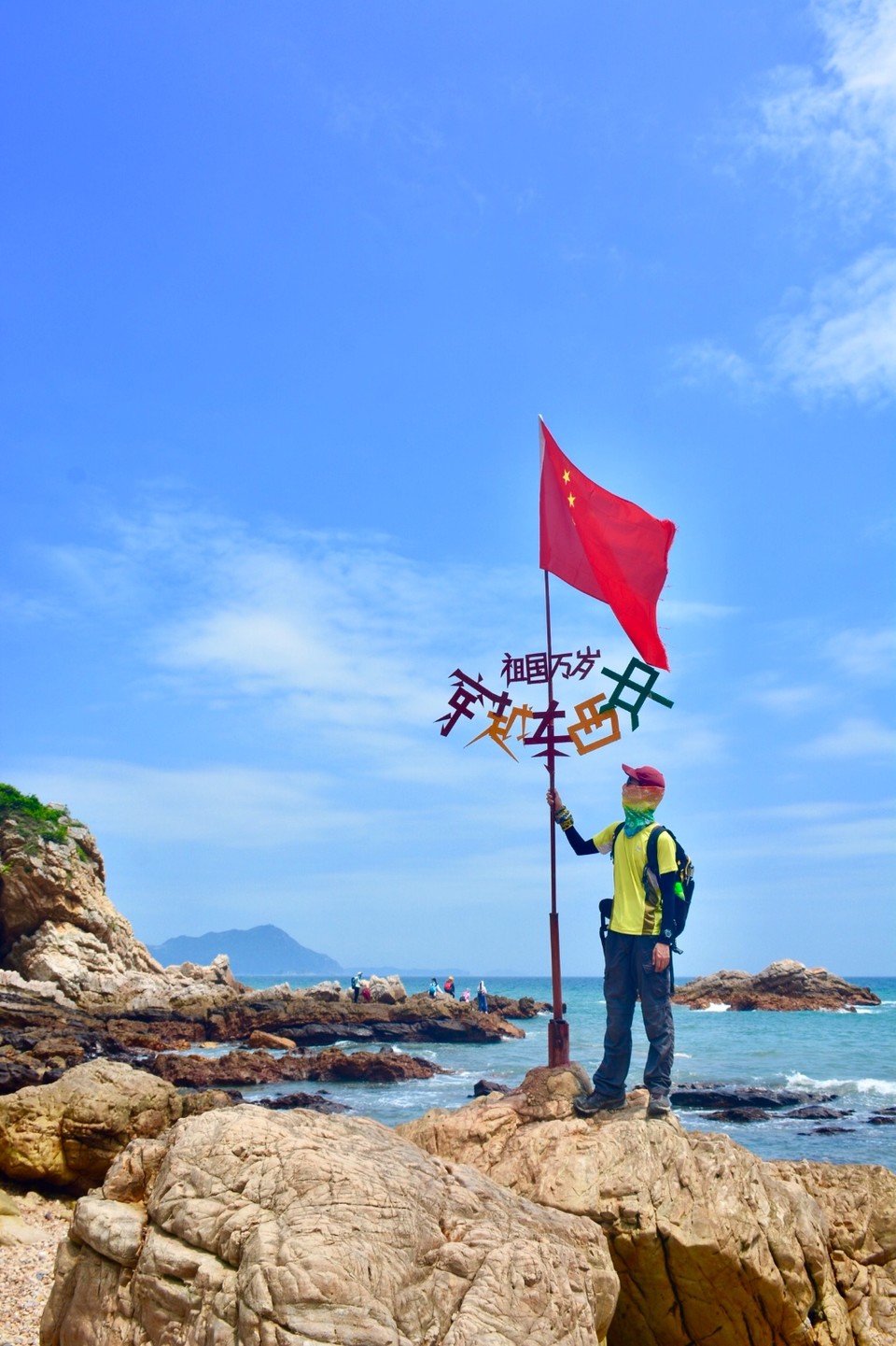 CD4CFADC-98A0-4312-B383-F2CBA1ECB646