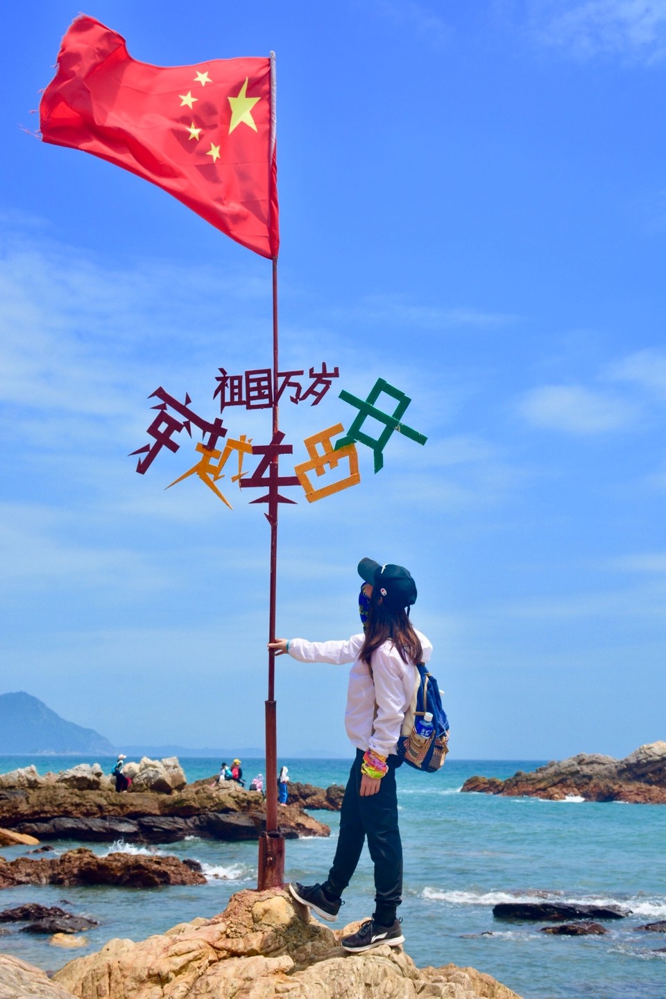 8714B596-F25F-4395-9DE9-1EB75D08112E