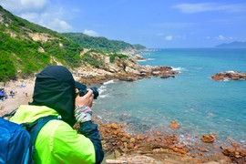 7E834C32-9103-47A0-873D-49DCC68FE268