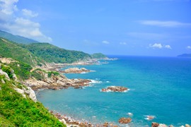 D7D8D725-5AB4-4E30-B7EE-B6410E7799BB