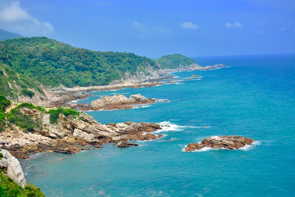 1FA32448-046C-404F-8810-CE153CFAABB4