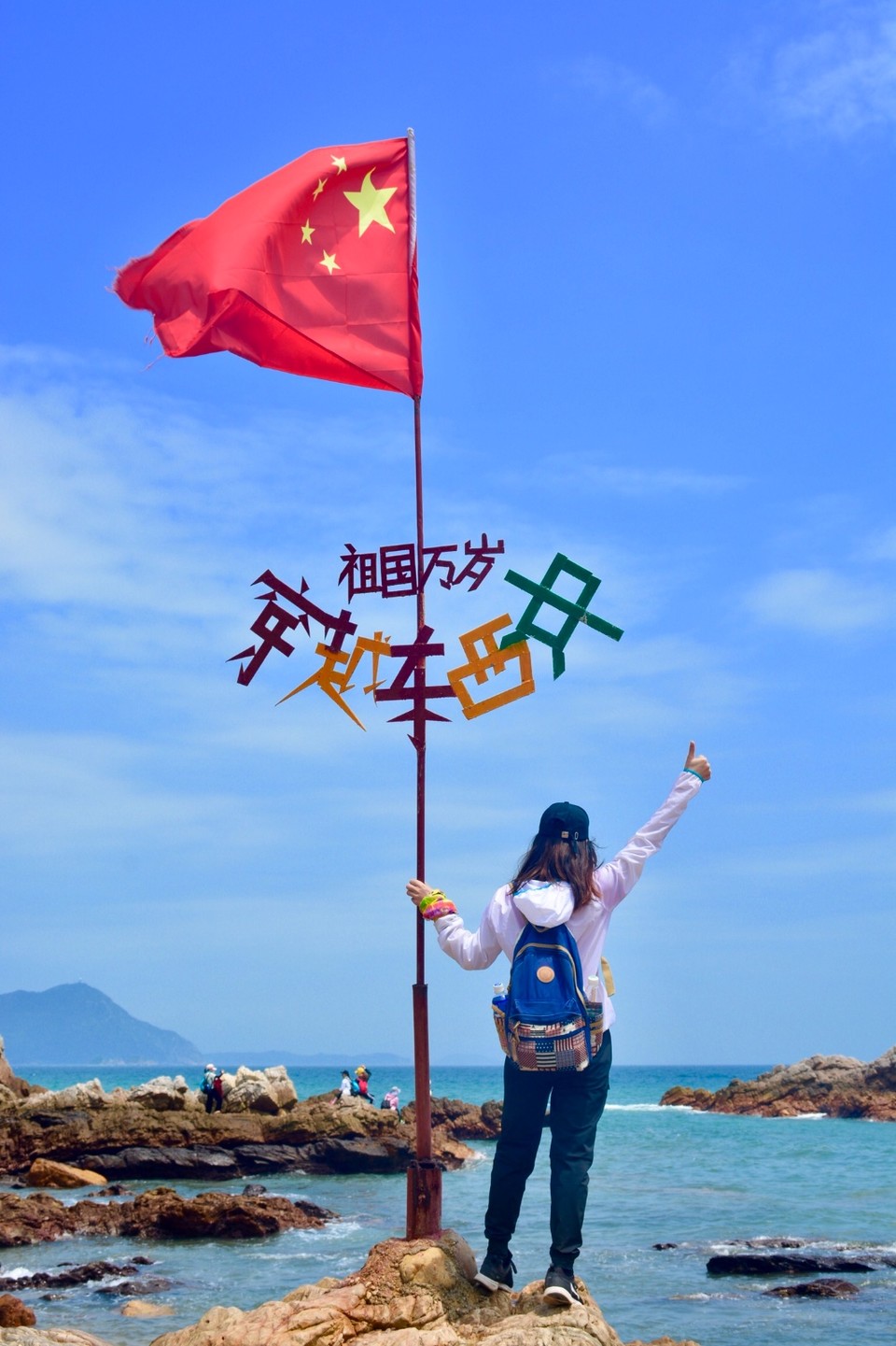 CBF3F78D-FC6A-40BE-A588-CCA6EC59829F