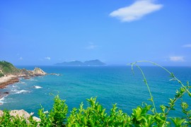 E2290E71-D2CC-4F93-951C-C5D709038407