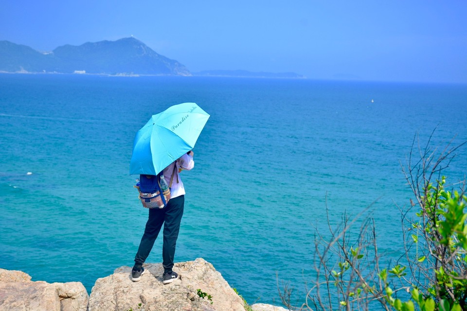 72449981-69FD-4B55-A7C7-177C7084CB13