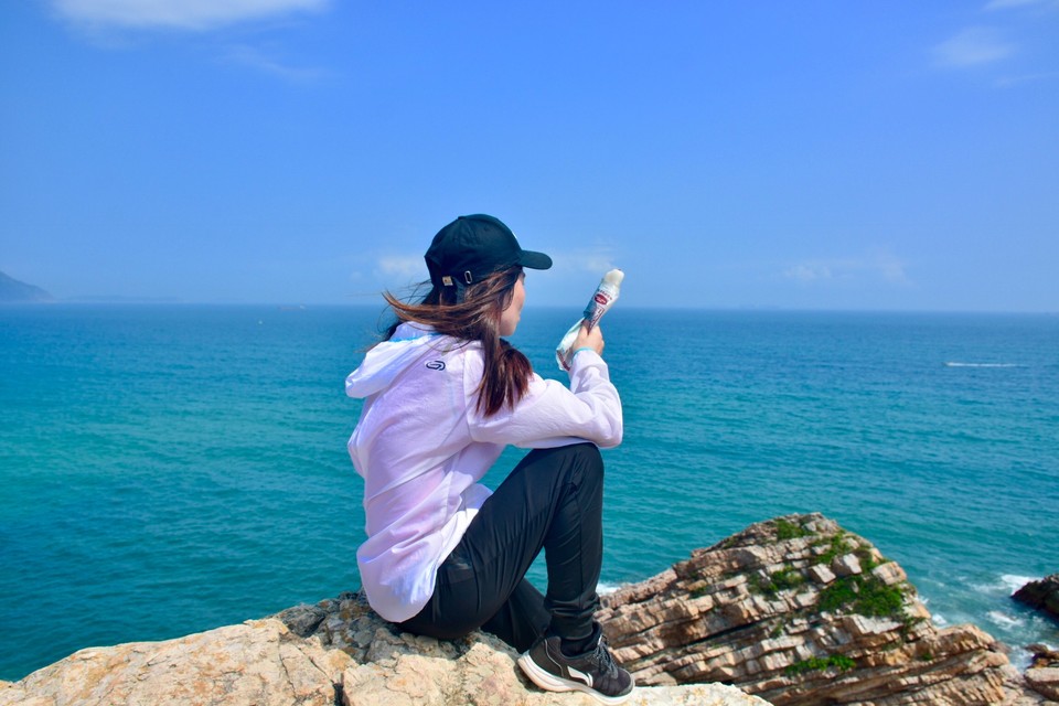 23460172-ADFB-4BC8-9050-AF0C709FEE33