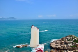 FE4D76DB-94DA-412E-9973-4933CA3631E7