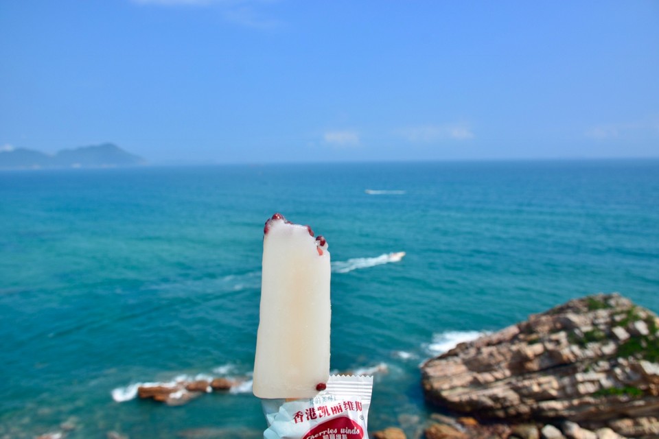 FE4D76DB-94DA-412E-9973-4933CA3631E7