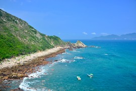 DE0DD0DB-523C-413D-BA0C-EE59A2C7CE19