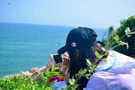 2CB6DF96-1297-4838-92BD-0667FF297816