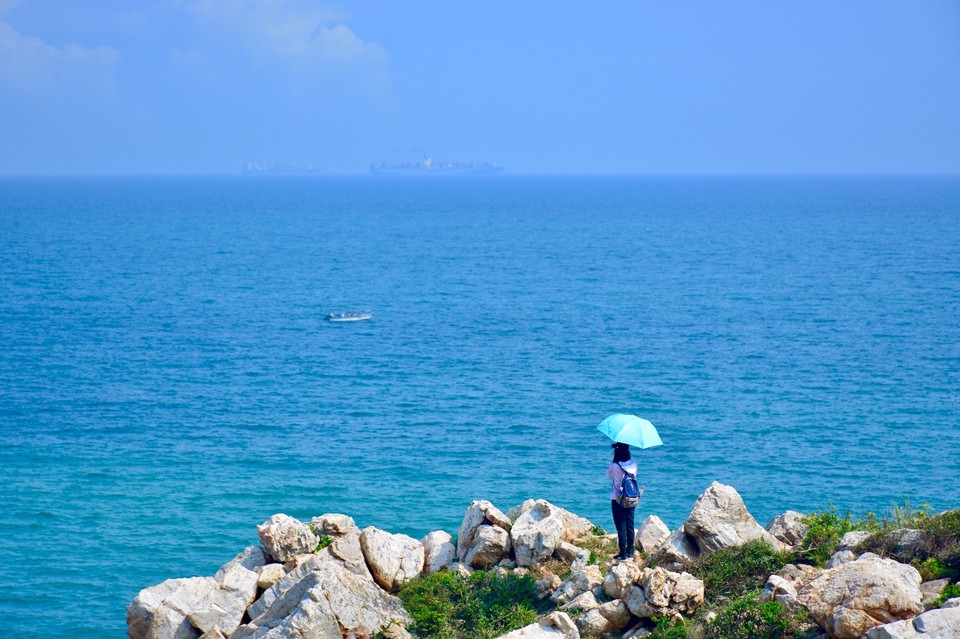 DDACDC05-01E9-414B-8582-8DFF1F9BA977