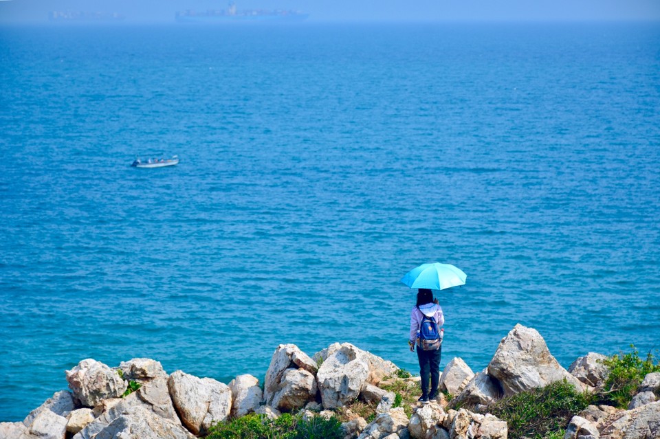 1CF6BBDD-4952-4771-BB65-35C4DDD6E86E