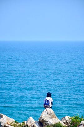 2BE63982-A83E-43E5-808C-BD73EECDE669