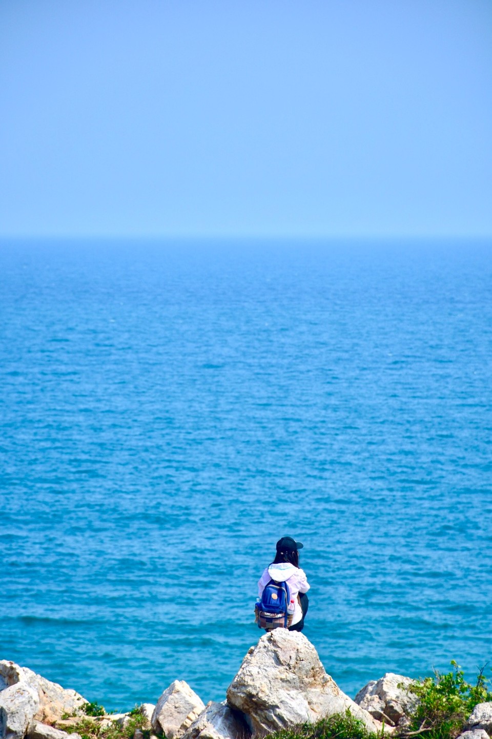 2BE63982-A83E-43E5-808C-BD73EECDE669