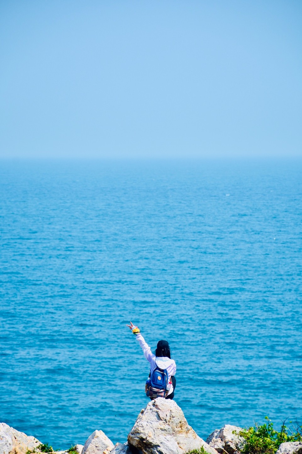 8E4EB4D4-717C-4709-846E-069E29A2D24F