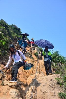 A816A5C8-06D7-471F-95C1-6D549DCED22D