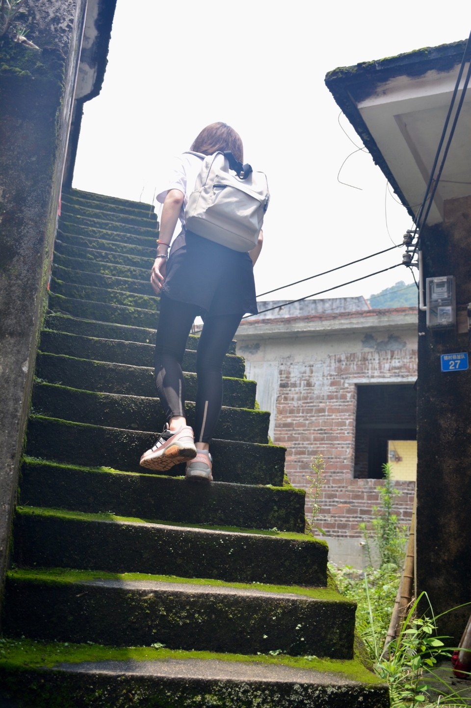 438EE52E-1D0D-4384-A6CC-3382C0C099FF