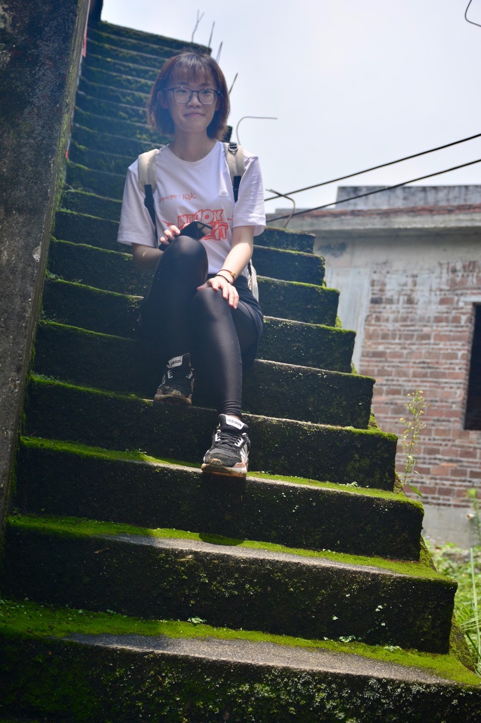 27EC2F3D-7957-4971-8FF2-05E36DC40B2D