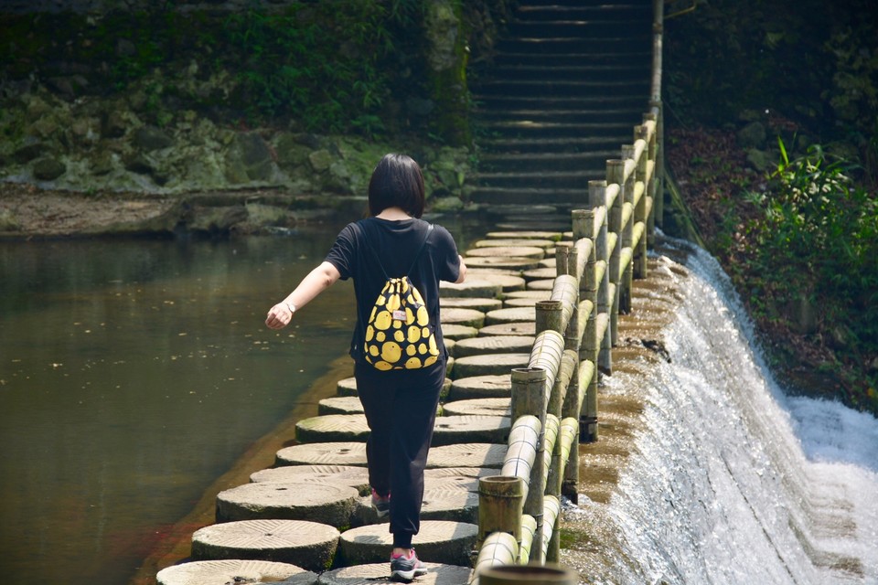 B15E1C68-3872-43EA-9880-0657284AE26E