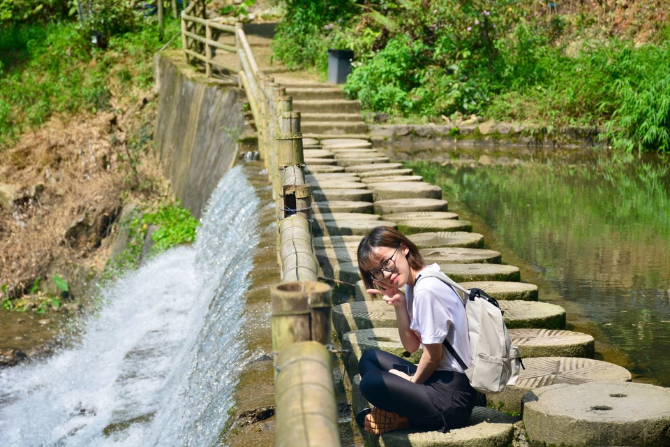 F4A5B702-805A-479D-AA3E-CB275EF96FBE