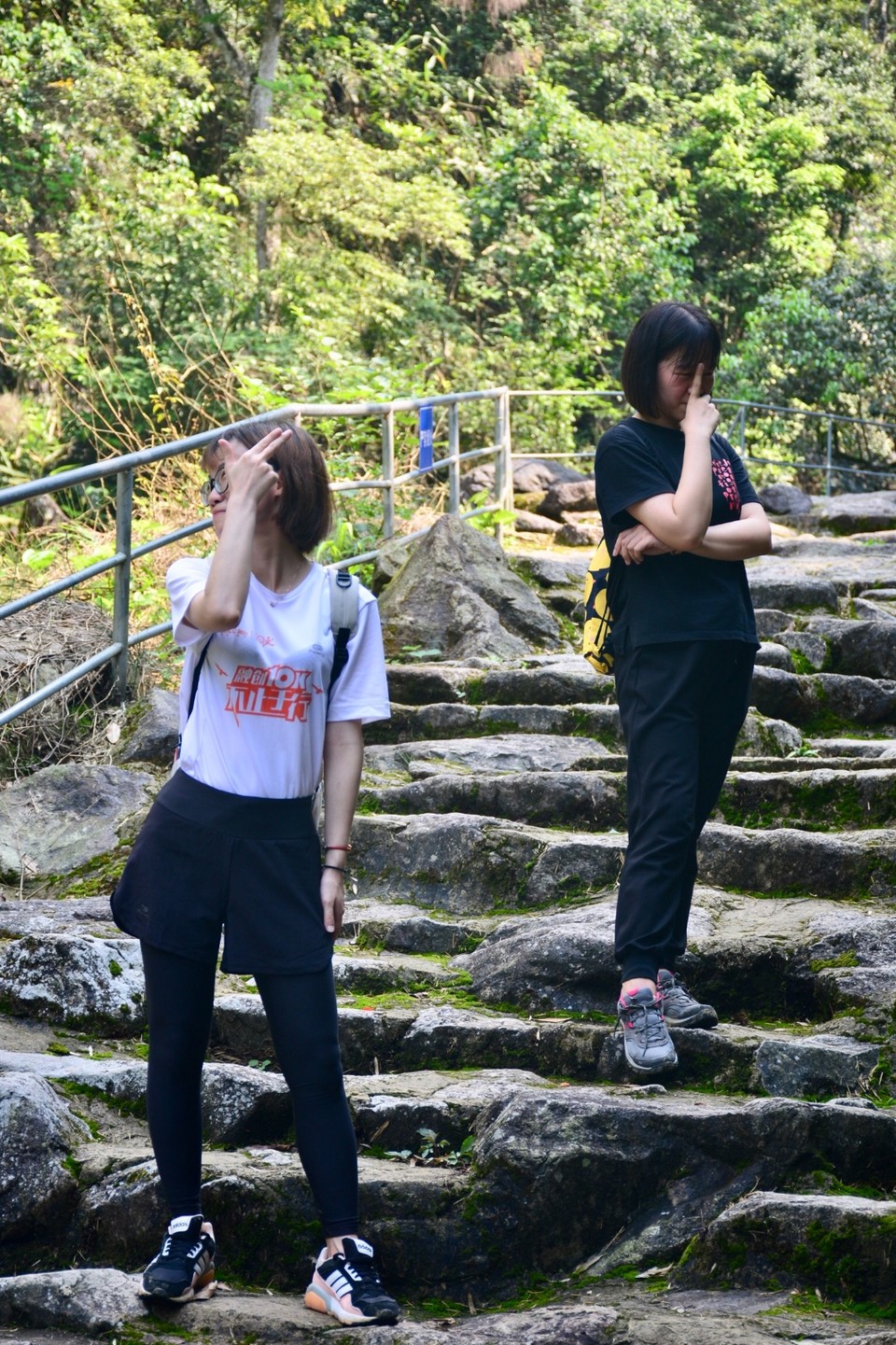 CAD36CAC-392D-4CC7-BC6B-C0FB709649D7