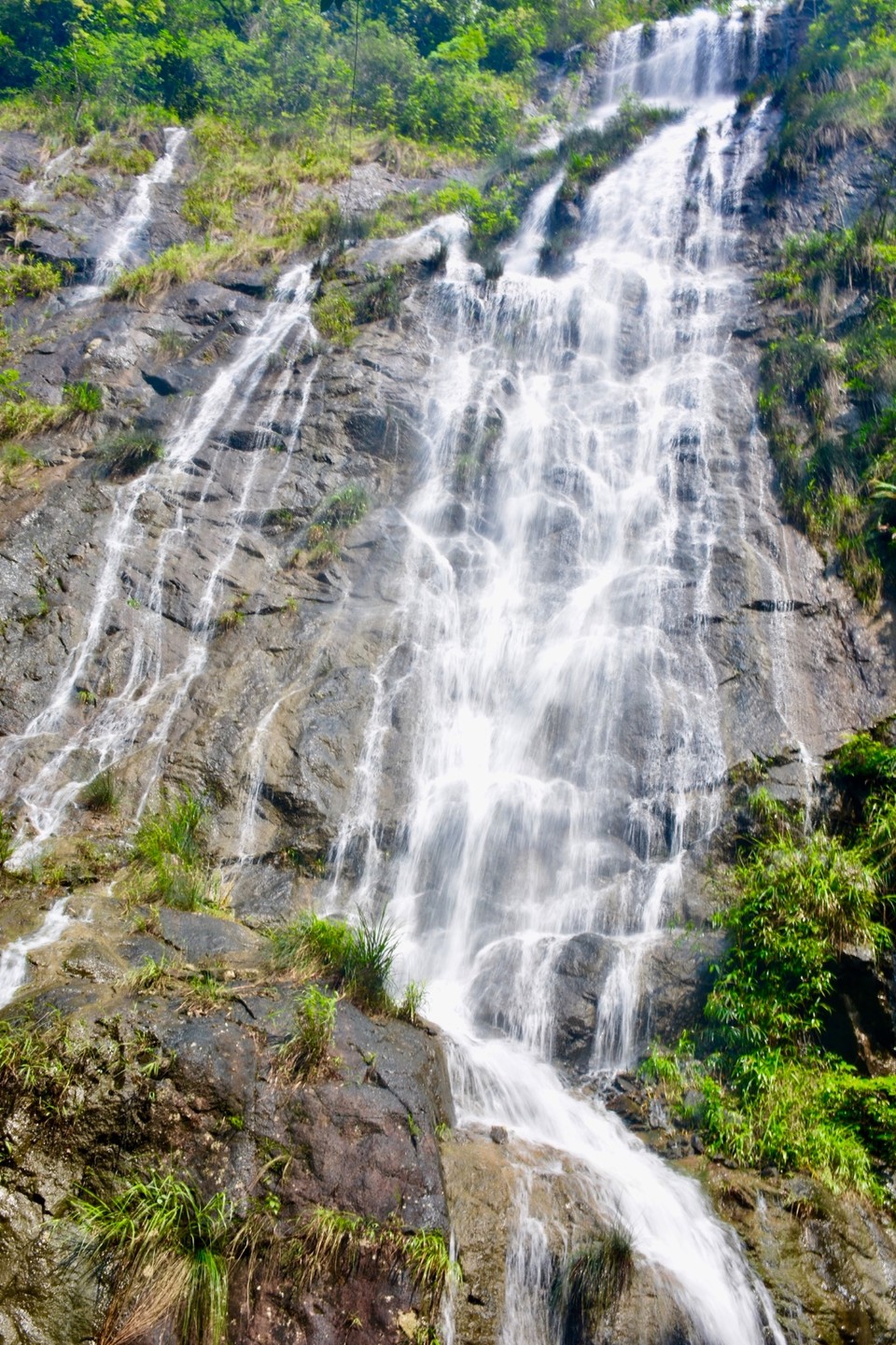 81A9AB96-9399-4699-BECD-B31CB31D08AC