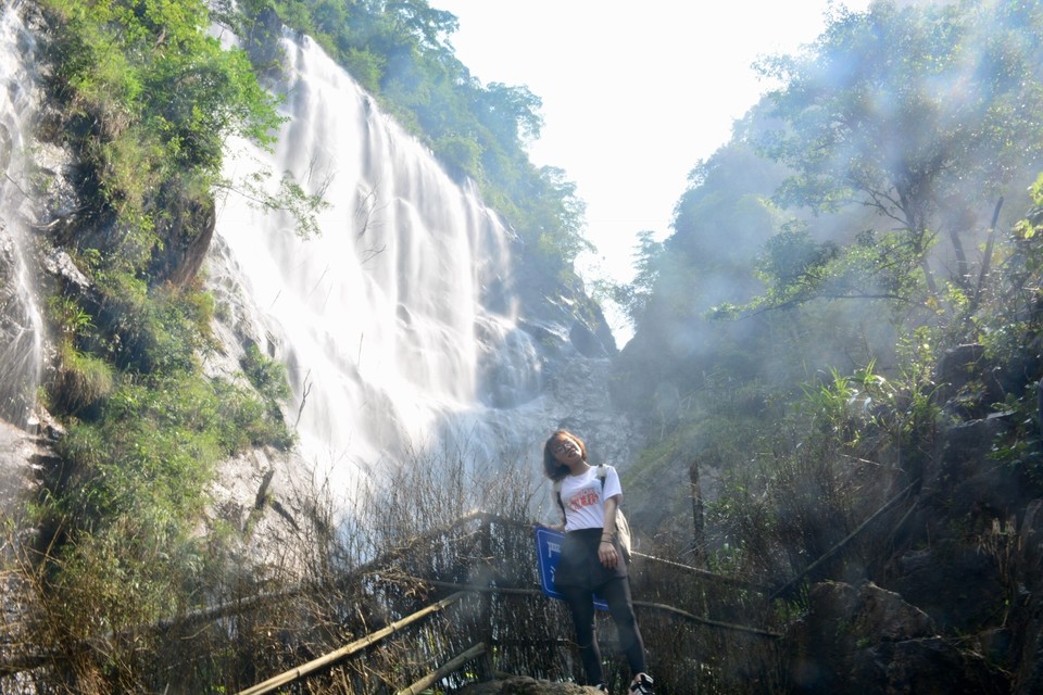 2D5B587B-D22D-4E9E-9165-B8CFC49C1118