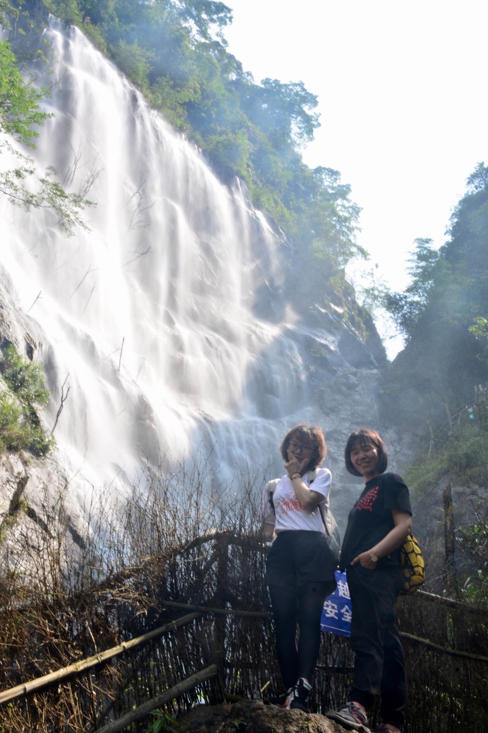 E12DA996-388E-4AEB-BE5F-914C4D2C3F15