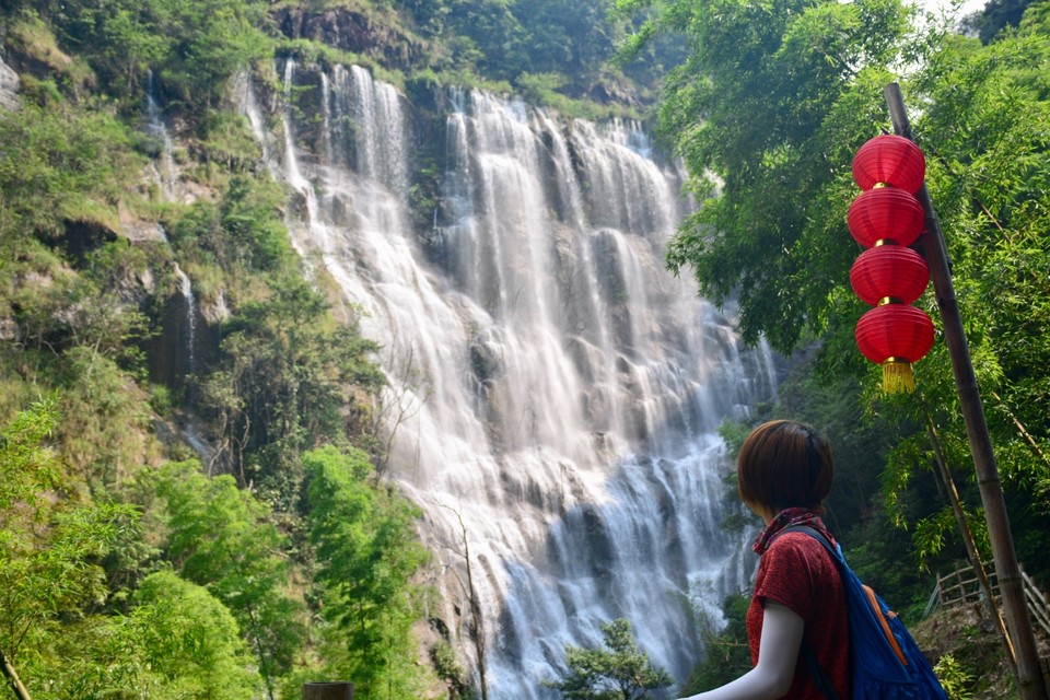 258F8E42-B586-4B75-B2CE-C8094BFBEDA1