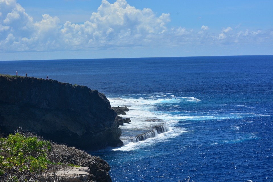 083FF962-E212-4555-9F11-E6C9A349BAD3