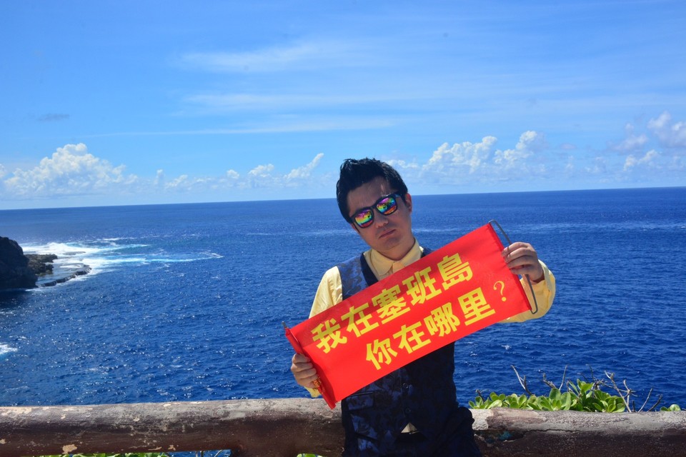 64F3D7A0-2C36-4370-936E-AA911ECA5442