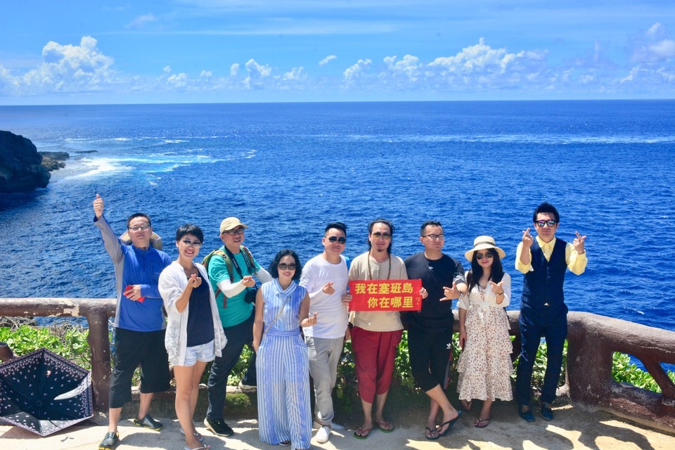 2F9295FD-4A72-40F3-85BD-88630604D5CA