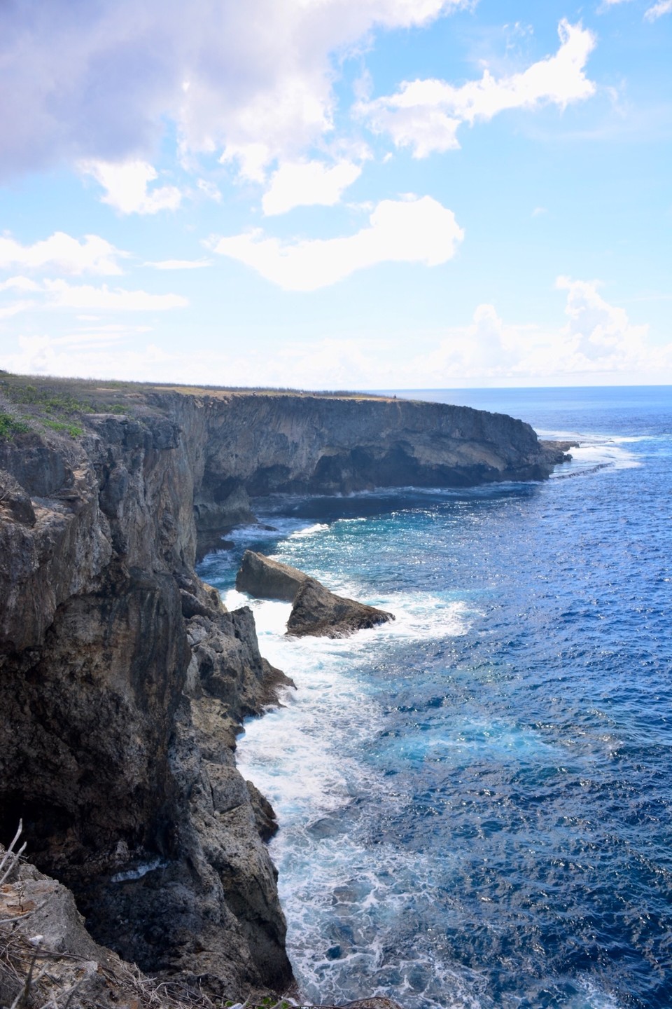 1FC3AC55-1EF7-4161-9272-4162E4272090