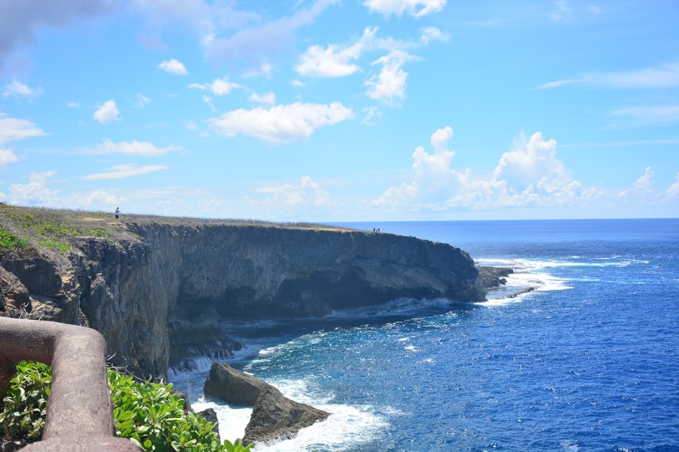 D4BE6FE7-99EA-4E58-B88B-5CA68DA60738