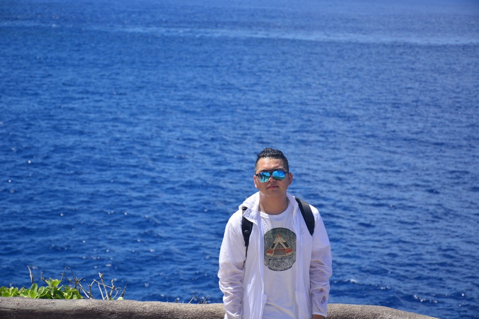 BBE82F27-ADAC-4191-AC78-0493963B3AD7