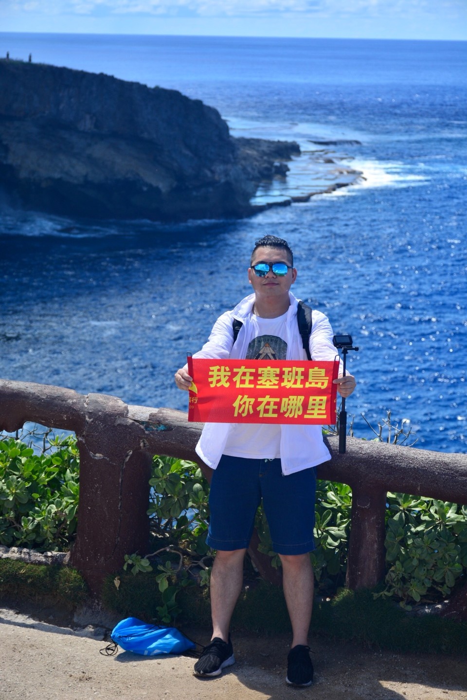 A7D4745F-C7D9-41DC-AE37-796964B46E53