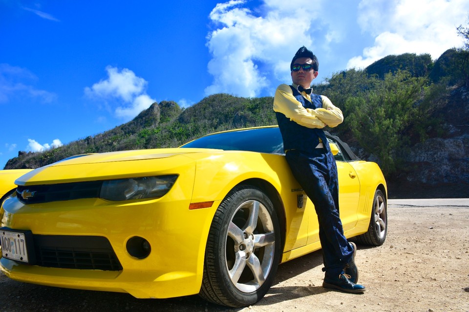 E5D0223C-EAD7-4D7B-A42A-4F28A5AB8864