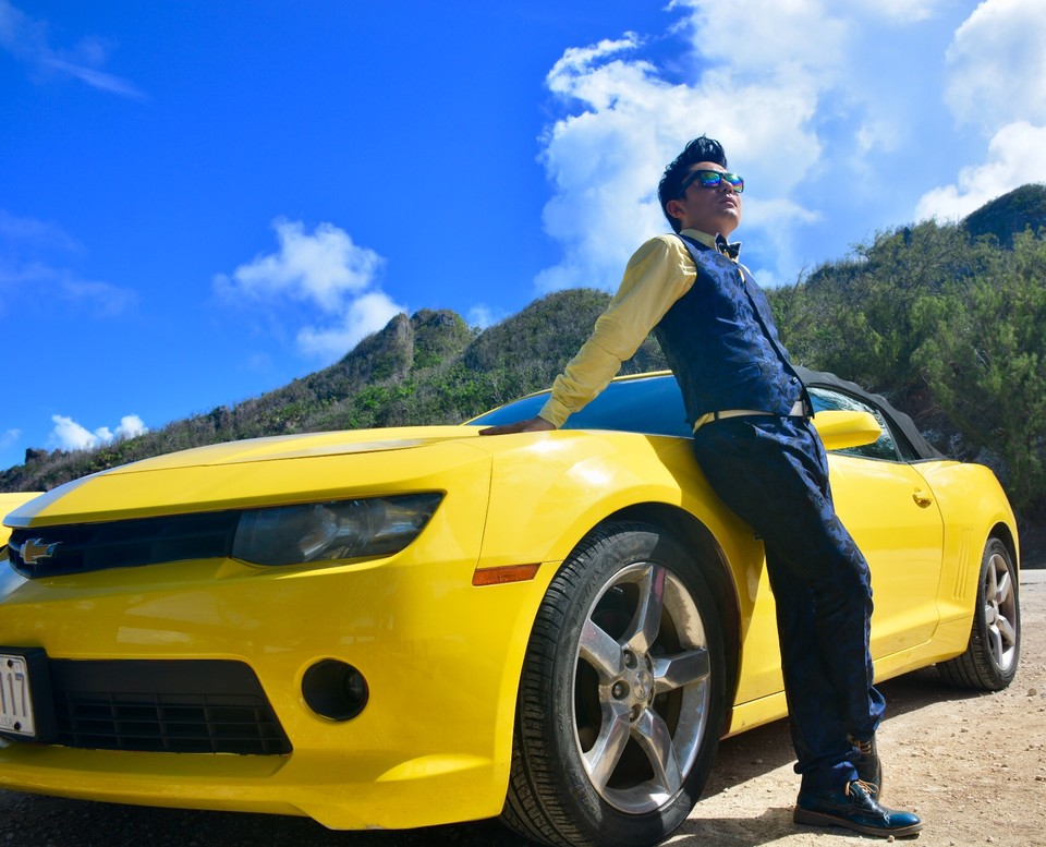 0D11326F-7E1B-4CA3-A2CF-FAA8D9FF2FE8