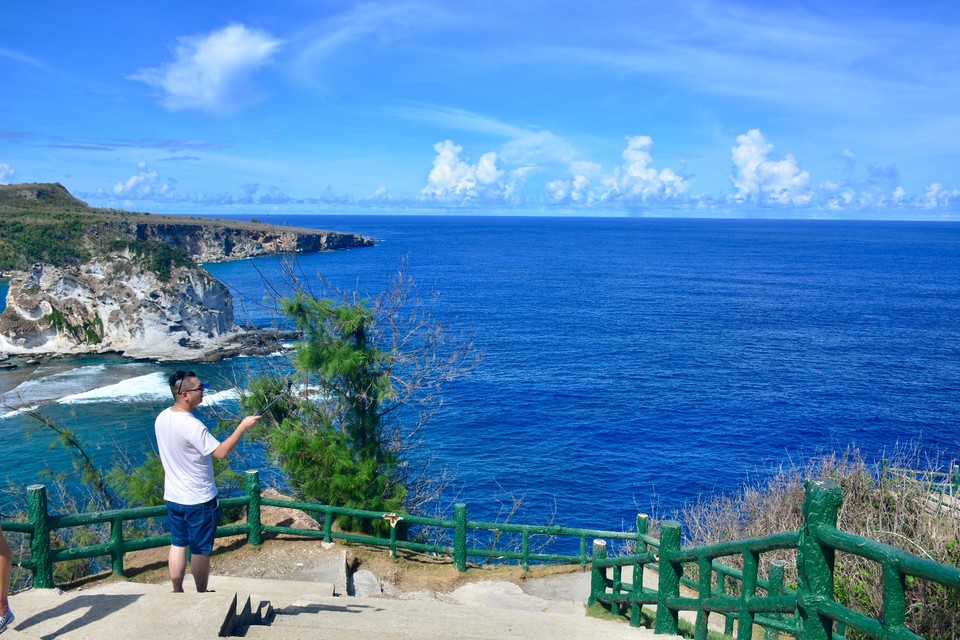 02A6CC1C-58AF-4BFE-9C50-D958715D9738