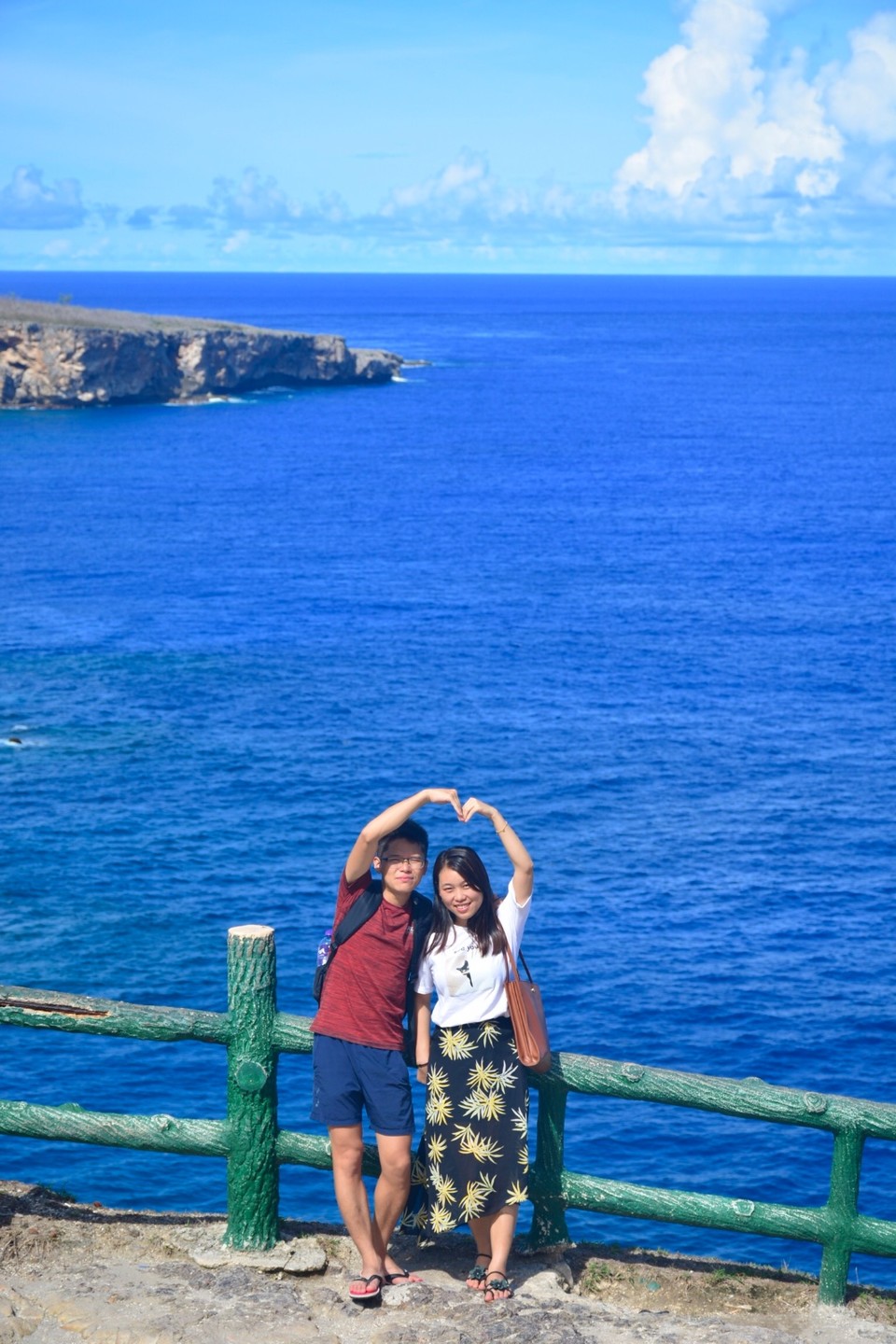 9EA1106F-F8D7-4C90-AB1B-3304BBDC9C92