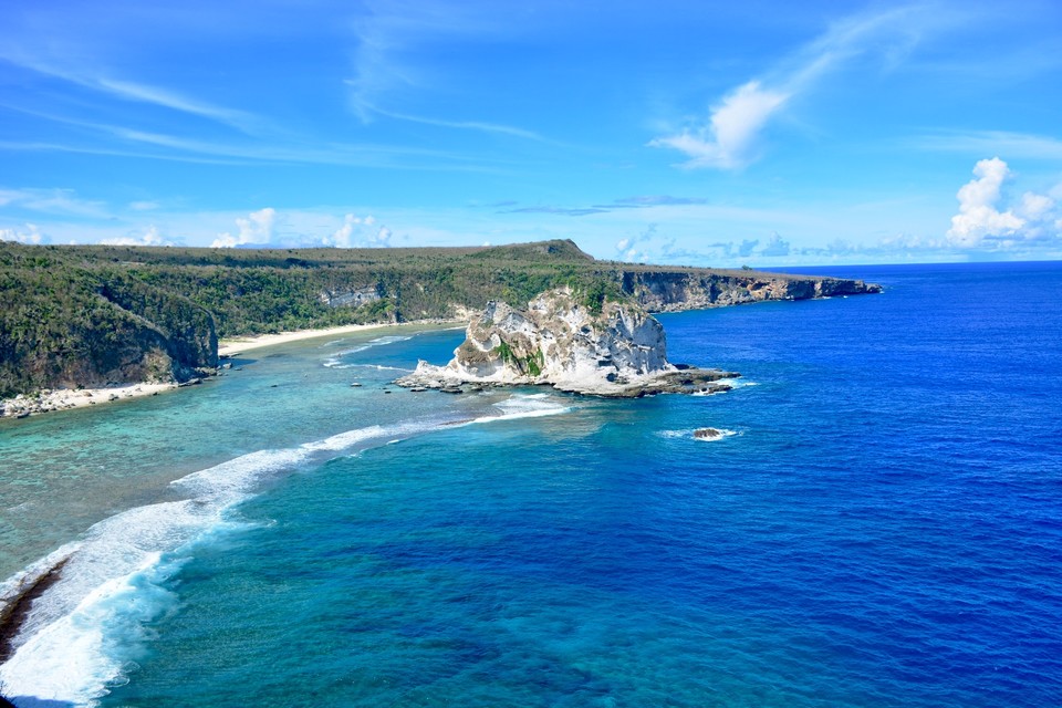 9418E871-FDF9-4124-AB67-08EF2656ECC5