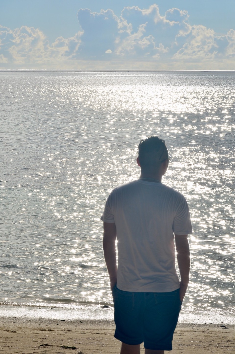 C226496F-2DDA-4048-B9D4-933ACF17AE8E