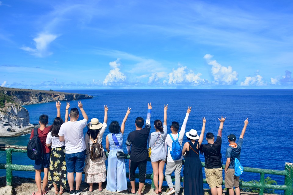 EBF45DBB-634C-4E6F-BEFA-0BEC5763CB69