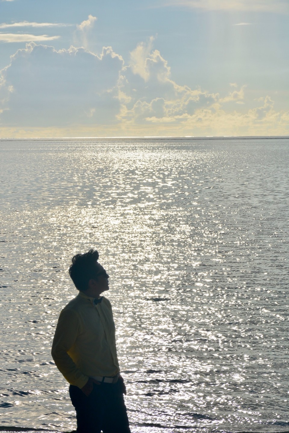 EAA05DBE-83C0-4DB4-9861-0FB0B5B7ADF8