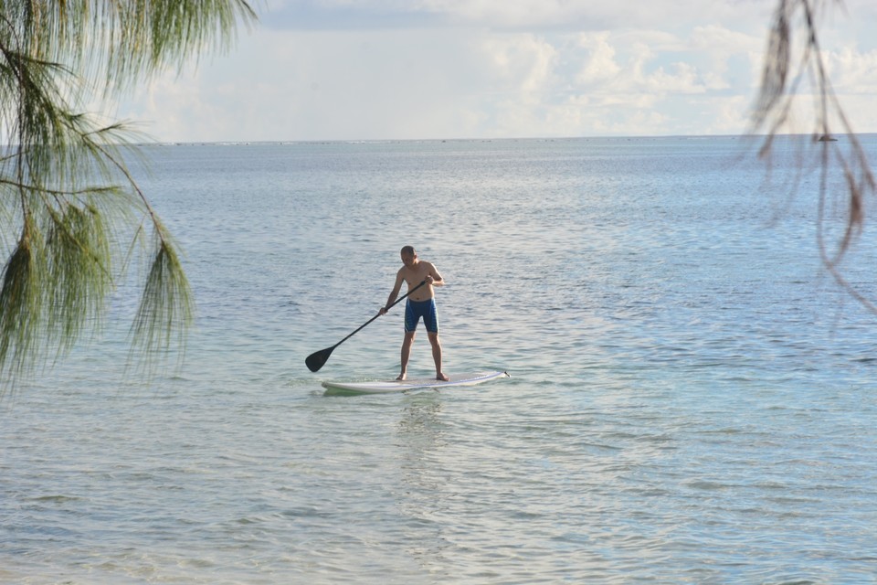 6B68DF21-B52F-4D18-9F46-D98BA18D82D5